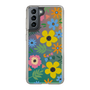 Slim Protection Case［ Original - Blossom ］