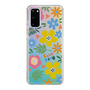 Slim Protection Case［ Original - Blossom ］