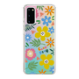 Slim Protection Case［ Original - Blossom ］