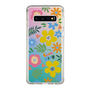 Slim Protection Case［ Original - Blossom ］