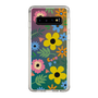 Slim Protection Case［ Original - Blossom ］
