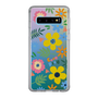 Slim Protection Case［ Original - Blossom ］