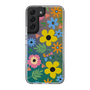 Slim Protection Case［ Original - Blossom ］