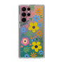 Slim Protection Case［ Original - Blossom ］