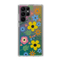 Slim Protection Case［ Original - Blossom ］