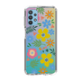 Slim Protection Case［ Original - Blossom ］