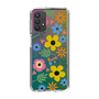 Slim Protection Case［ Original - Blossom ］
