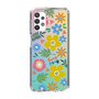 Slim Protection Case［ Original - Blossom ］