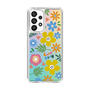 Slim Protection Case［ Original - Blossom ］