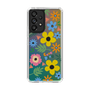 Slim Protection Case［ Original - Blossom ］