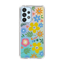 Slim Protection Case［ Original - Blossom ］