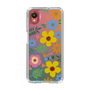 Slim Protection Case［ Original - Blossom ］