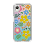 Slim Protection Case［ Original - Blossom ］