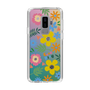 Slim Protection Case［ Original - Blossom ］