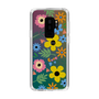 Slim Protection Case［ Original - Blossom ］