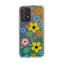 Slim Protection Case［ Original - Blossom ］
