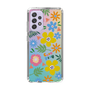 Slim Protection Case［ Original - Blossom ］