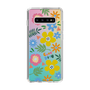 Slim Protection Case［ Original - Blossom ］