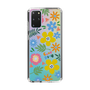 Slim Protection Case［ Original - Blossom ］