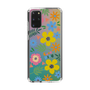 Slim Protection Case［ Original - Blossom ］