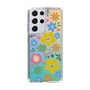 Slim Protection Case［ Original - Blossom ］