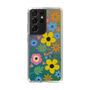 Slim Protection Case［ Original - Blossom ］