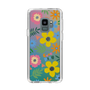 Slim Protection Case［ Original - Blossom ］