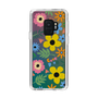 Slim Protection Case［ Original - Blossom ］