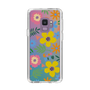 Slim Protection Case［ Original - Blossom ］