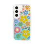 Slim Protection Case［ Original - Blossom ］