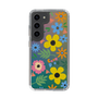Slim Protection Case［ Original - Blossom ］