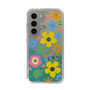 Slim Protection Case［ Original - Blossom ］