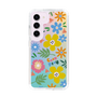 Slim Protection Case［ Original - Blossom ］