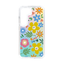 Slim Protection Case［ Original - Blossom ］