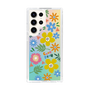 Slim Protection Case［ Original - Blossom ］