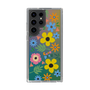 Slim Protection Case［ Original - Blossom ］