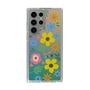 Slim Protection Case［ Original - Blossom ］