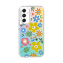 Slim Protection Case［ Original - Blossom ］
