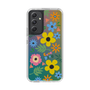 Slim Protection Case［ Original - Blossom ］