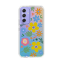 Slim Protection Case［ Original - Blossom ］