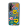 Slim Protection Case［ Original - Blossom ］
