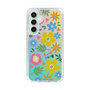 Slim Protection Case［ Original - Blossom ］