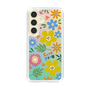 Slim Protection Case［ Original - Blossom ］