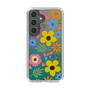 Slim Protection Case［ Original - Blossom ］