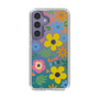 Slim Protection Case［ Original - Blossom ］