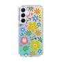 Slim Protection Case［ オリジナル - ブロッサム ］
