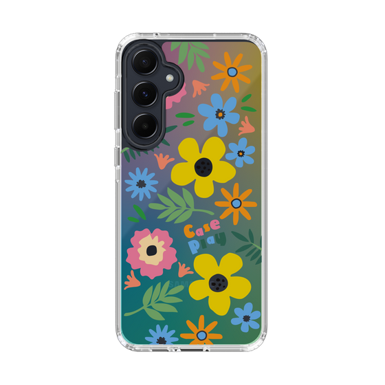Slim Protection Case［ オリジナル - ブロッサム ］