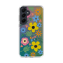 Slim Protection Case［ オリジナル - ブロッサム ］
