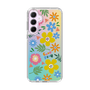 Slim Protection Case［ オリジナル - ブロッサム ］