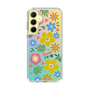 Slim Protection Case［ オリジナル - ブロッサム ］
